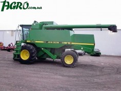 1agro.com.ua
