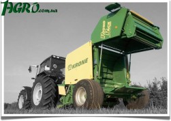 1agro.com.ua