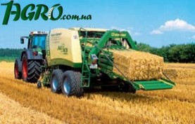 1agro.com.ua