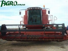 1agro.com.ua