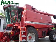 1agro.com.ua