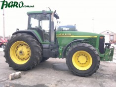 1agro.com.ua