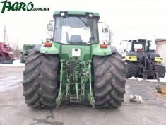 1agro.com.ua