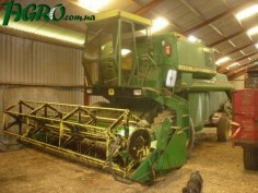 1agro.com.ua
