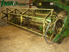 1agro.com.ua