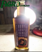 1agro.com.ua
