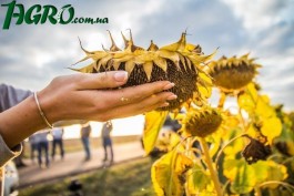 1agro.com.ua