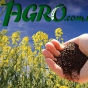 1agro.com.ua