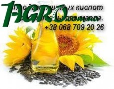 1agro.com.ua