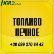 1agro.com.ua