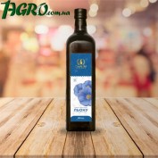 1agro.com.ua