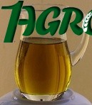 1agro.com.ua