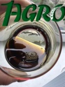 1agro.com.ua