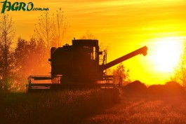 1agro.com.ua