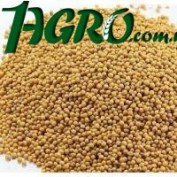 1agro.com.ua