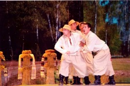 ������� ����������� �������� - ���������� �������� ��������� ���