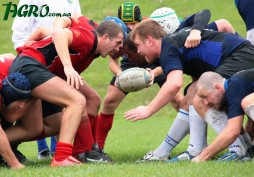 ������� ������� ���-��, ������ ������