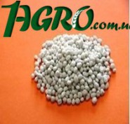 1agro.com.ua