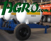 1agro.com.ua