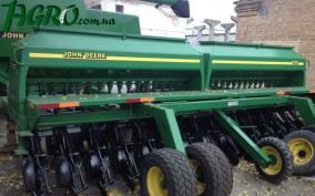 1agro.com.ua