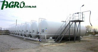 1agro.com.ua