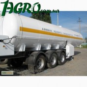 1agro.com.ua