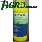 1agro.com.ua