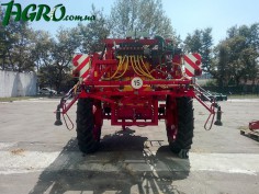 1agro.com.ua