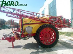 1agro.com.ua