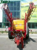 1agro.com.ua