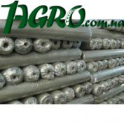 1agro.com.ua
