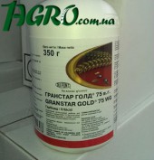 1agro.com.ua