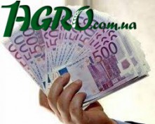 1agro.com.ua