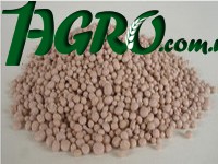 1agro.com.ua