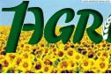 1agro.com.ua