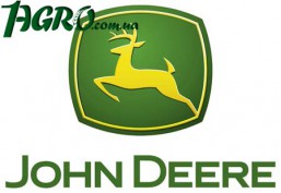 1agro.com.ua