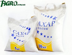 1agro.com.ua