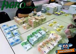 1agro.com.ua