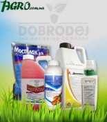 1agro.com.ua