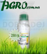 1agro.com.ua