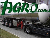 1agro.com.ua