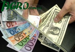 1agro.com.ua