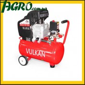 1agro.com.ua