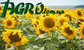 1agro.com.ua