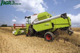 1agro.com.ua