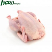 1agro.com.ua