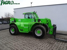 1agro.com.ua