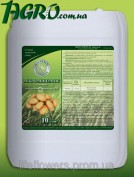 1agro.com.ua