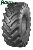 1agro.com.ua