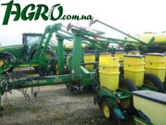 1agro.com.ua